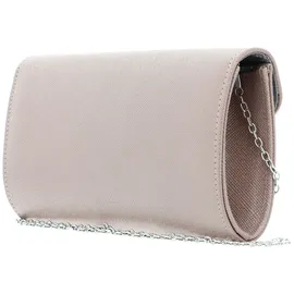 TAMARIS Amalia Clutch Bag Champagner