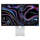Apple Studio Display XDR 27" Nanotexturglas mit neigungs- und höhenverstellbarem Standfuß