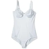 SASSA Body 989 Weiß 80 B