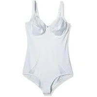 SASSA Body 989 Weiß 80 B