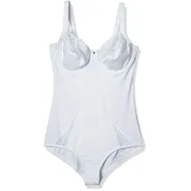 SASSA Body 989 Weiß 80 B