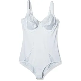 SASSA Body 989 Weiß 80 B