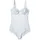 SASSA Body 989 Weiß 80 B