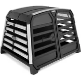 Thule Allax Double M Compact 93 x 65 x 82-90 cm