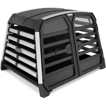 Thule Allax Double M Compact 93 x 65 x 82-90 cm