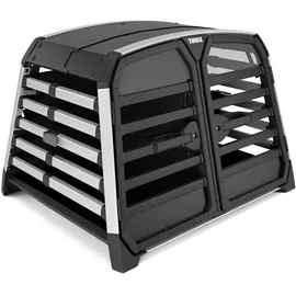Thule Allax Double M Compact 93 x 65 x 82-90 cm