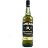 Jameson Caskmates Stout Edition Irish 40% vol 0,7 l