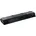 Akku für Toshiba Satellite C850-1MF 10 8 V 4400 mAh 1 St