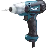 Makita Schlagschrauber TD0101FJ