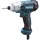 Makita Schlagschrauber TD0101FJ