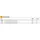 Savage Gear Fury Sg2 Boat 2.13m 12-20lb 100-250g - Angelrute, Steckrute, Bootsrute