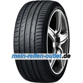 Nexen N'Fera Sport SUV 255/45 R20 105V XL