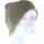 KARI TRAA Kyte Beanie Beige