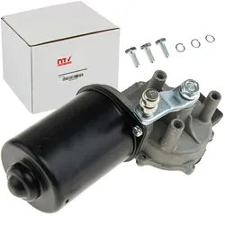 Scheibenwischermotor Vorne Passend Für Smart Roadster 452 Coupe Frontscheibe: Wischermotor Smart: Q0009344v0030 Smart: Q0009344v0030000000 Smart: Q000