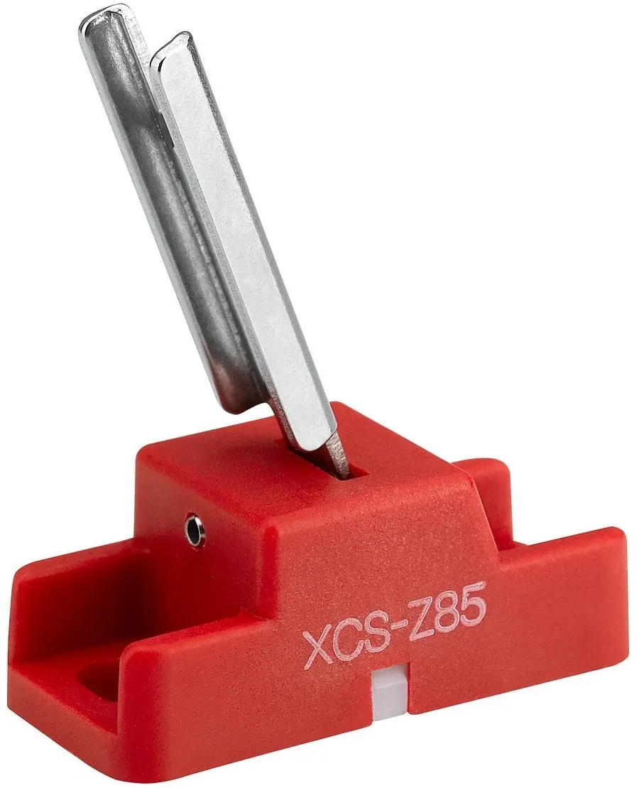 Telemechanique Sensors Betätiger bewegich XCSZ85