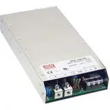 MW Mean Well Mean Well MW RSP-750-24 Schaltnetzteil 24 V/DC 31.3 A 751.2 W