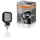 Osram LEDriving Cube WL VX80-WD, LEDWL105-WD, OFF ROAD, LED Arbeitsscheinwerfer, 1350 Lumen, Lichtstrahl bis zu 47 m, 12V/24V, Faltschachtel (1 Lampe)