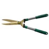 KS Tools BERYLLIUMplus Heckenschere 300 mm