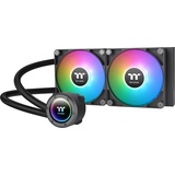 Thermaltake TH240 ARGB Sync V2 All-in-One LCS retail,
