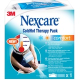 Nexcare ColdHot Therapy Pack Comfort 1/Packung