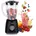 Alpina Smoothie Maker schwarz
