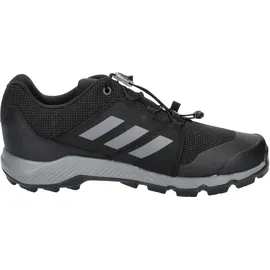 Adidas Terrex GTX Wanderschuh Core Black / Grey Three / Core Black 32