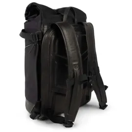 compagnon backpack Gen III black
