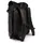 compagnon backpack Gen III black