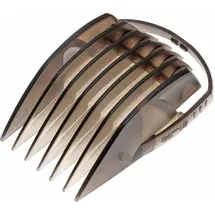 Babyliss Kammaufsatz 21-36mm 1 St.