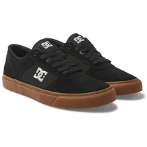 DC Shoes Teknic (ADYS300763-BGM)