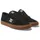 DC Shoes Teknic (ADYS300763-BGM)