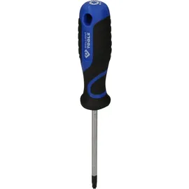 BRILLIANT TOOLS Torx-Schraubendreher T27