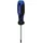 BRILLIANT TOOLS Torx-Schraubendreher T27