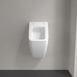 Villeroy & Boch Venticello Absaugurinal (5504R1R1)