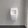 Villeroy & Boch Venticello Absaugurinal (5504R1R1)