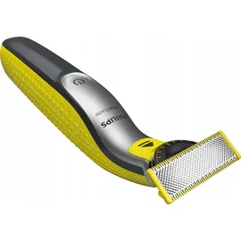 Philips OneBlade 360 Face QP2734/23