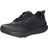 Joya Veloce SR black | Gr.: 40 1/3