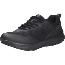 Joya Veloce SR black | Gr.: 40 1/3