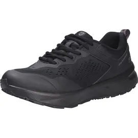 Joya Veloce SR black | Gr.: 40 1/3