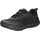Joya Veloce SR black | Gr.: 40 1/3