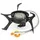 Fox International Gaskocher Fox Cookware 3200