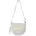 Halfmoon Crossover Vaporous Grey