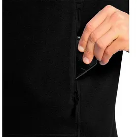 Haglöfs Herren Buteo Mid Jacke (Größe M, schwarz)