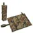 Brandit Textil Brandit Sit Mat Folded