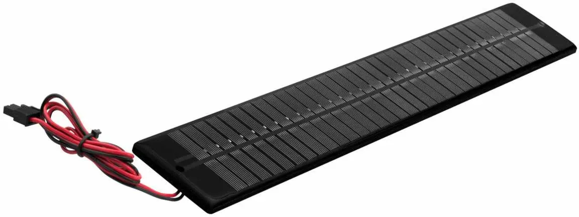 Selve Solarpanel für SE Solar 2/10-com - 290740