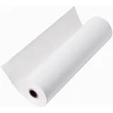 Brother PA-R-411 A4 80 g/m2 6 Rollen