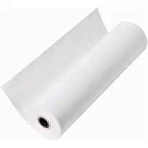 Brother PA-R-411 A4 80 g/m2 6 Rollen