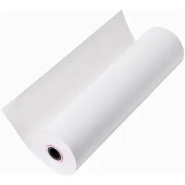 Brother PA-R-411 A4 80 g/m2 6 Rollen