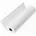 PA-R-411 A4 80 g/m2 6 Rollen