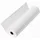 Brother PA-R-411 A4 80 g/m2 6 Rollen